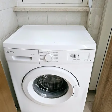 La Casa Dei Desideri, 5 Minuti Dal Mare, 5 Biciclette Incluse بيت للعطل